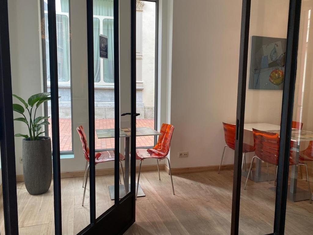 Air B&B Casa Dodo Geraardsbergen Kültér fotó